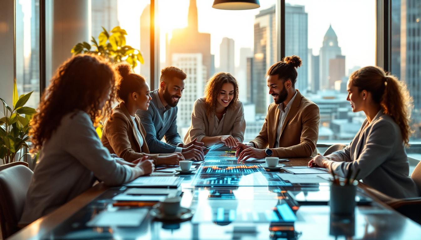 B2C-Marketing im Wandel: Trends und Strategien für 2026